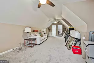 102 Canterbury Dr, Lagrange, GA 30241 - Photo 46