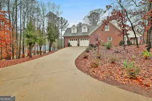 102 Canterbury Dr, Lagrange, GA 30241 - Photo 4