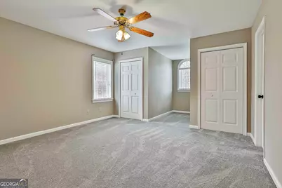 102 Canterbury Drive, Lagrange, GA 30241 - Photo 40