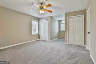 102 Canterbury Dr, Lagrange, GA 30241 - Photo 40