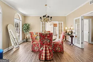 102 Canterbury Dr, Lagrange, GA 30241 - Photo 10