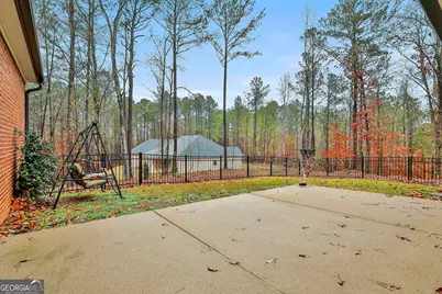 102 Canterbury Drive, Lagrange, GA 30241 - Photo 34