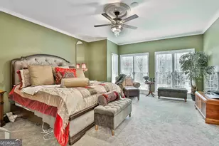 102 Canterbury Dr, Lagrange, GA 30241 - Photo 32