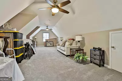 102 Canterbury Drive, Lagrange, GA 30241 - Photo 30