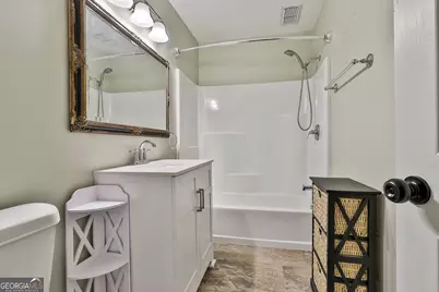 102 Canterbury Drive, Lagrange, GA 30241 - Photo 32