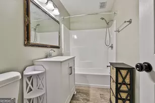 102 Canterbury Dr, Lagrange, GA 30241 - Photo 32