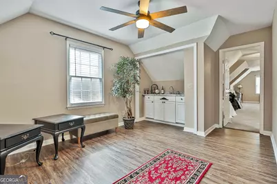 102 Canterbury Drive, Lagrange, GA 30241 - Photo 44