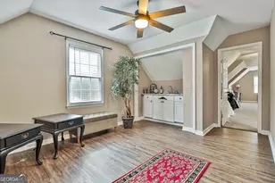 102 Canterbury Dr, Lagrange, GA 30241 - Photo 44