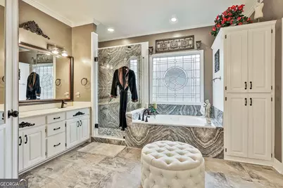 102 Canterbury Drive, Lagrange, GA 30241 - Photo 20