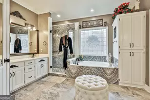 102 Canterbury Dr, Lagrange, GA 30241 - Photo 20