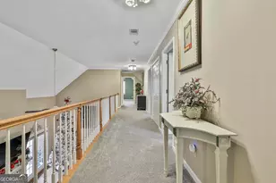 102 Canterbury Dr, Lagrange, GA 30241 - Photo 22