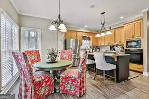 102 Canterbury Dr, Lagrange, GA 30241 - Photo 22