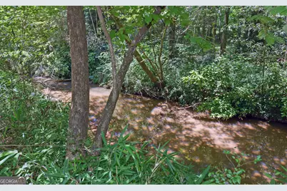 46 Cedar Ridge Drive, Toccoa, GA 30577 - Photo 48