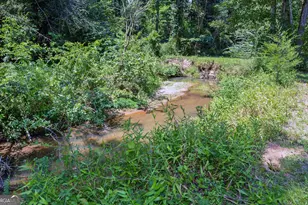 46 Cedar Ridge Dr, Toccoa, GA 30577 - Photo 46