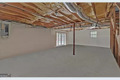 46 Cedar Ridge Drive, Toccoa, GA 30577 - Photo 36