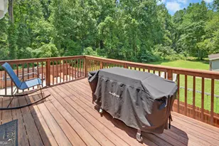46 Cedar Ridge Dr, Toccoa, GA 30577 - Photo 24