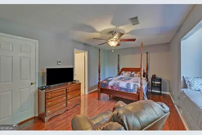 46 Cedar Ridge Drive, Toccoa, GA 30577 - Photo 32