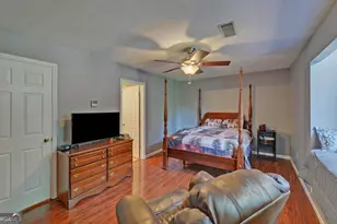 46 Cedar Ridge Dr, Toccoa, GA 30577 - Photo 32