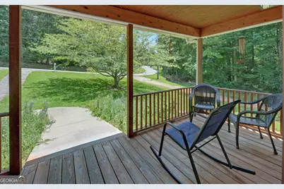 46 Cedar Ridge Drive, Toccoa, GA 30577 - Photo 4