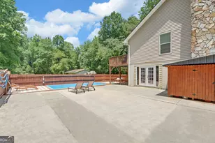 46 Cedar Ridge Dr, Toccoa, GA 30577 - Photo 38