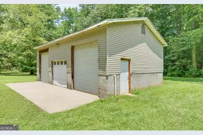 46 Cedar Ridge Drive, Toccoa, GA 30577 - Photo 44