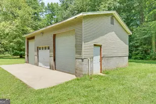 46 Cedar Ridge Dr, Toccoa, GA 30577 - Photo 44