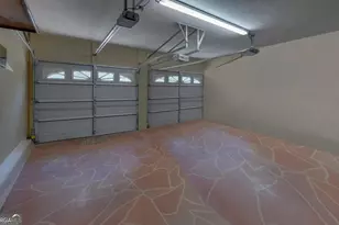 46 Cedar Ridge Dr, Toccoa, GA 30577 - Photo 22