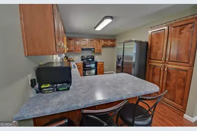 46 Cedar Ridge Drive, Toccoa, GA 30577 - Photo 14
