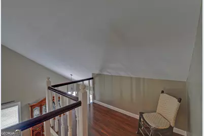 46 Cedar Ridge Drive, Toccoa, GA 30577 - Photo 26