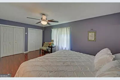 46 Cedar Ridge Drive, Toccoa, GA 30577 - Photo 28