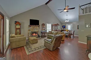 46 Cedar Ridge Dr, Toccoa, GA 30577 - Photo 6