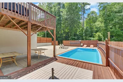 46 Cedar Ridge Drive, Toccoa, GA 30577 - Photo 40