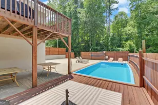 46 Cedar Ridge Dr, Toccoa, GA 30577 - Photo 40