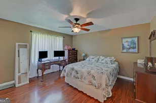 46 Cedar Ridge Dr, Toccoa, GA 30577 - Photo 16