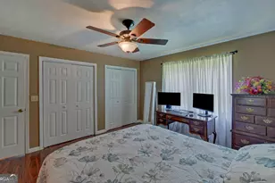 46 Cedar Ridge Dr, Toccoa, GA 30577 - Photo 18