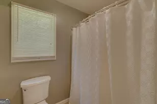 46 Cedar Ridge Dr, Toccoa, GA 30577 - Photo 30