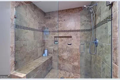 46 Cedar Ridge Drive, Toccoa, GA 30577 - Photo 20