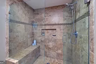 46 Cedar Ridge Dr, Toccoa, GA 30577 - Photo 20