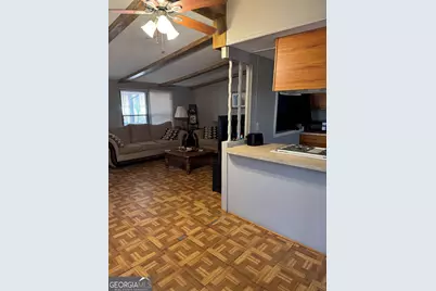 550 Anderson Creek Road, Covington, GA 30016 - Photo 8