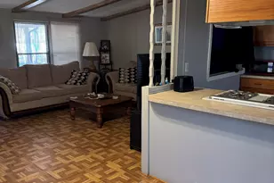 550 Anderson Creek Rd, Covington, GA 30016 - Photo 8