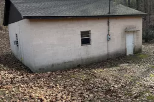 550 Anderson Creek Rd, Covington, GA 30016 - Photo 16