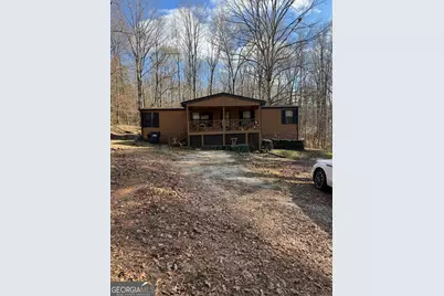 550 Anderson Creek Road, Covington, GA 30016 - Photo 2