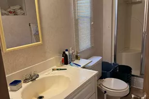 550 Anderson Creek Rd, Covington, GA 30016 - Photo 12