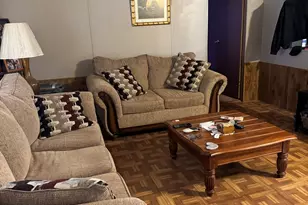 550 Anderson Creek Rd, Covington, GA 30016 - Photo 4