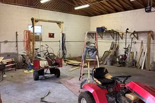 550 Anderson Creek Rd, Covington, GA 30016 - Photo 18