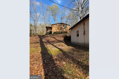 550 Anderson Creek Road, Covington, GA 30016 - Photo 20