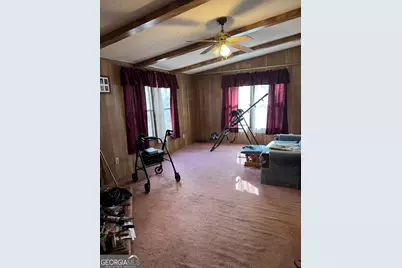 550 Anderson Creek Road, Covington, GA 30016 - Photo 10