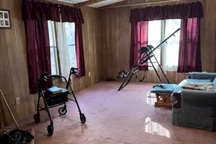 550 Anderson Creek Rd, Covington, GA 30016 - Photo 10