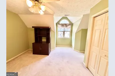 65 Rosewood Circle, Covington, GA 30016 - Photo 40