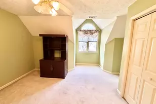 65 Rosewood Cir, Covington, GA 30016 - Photo 40